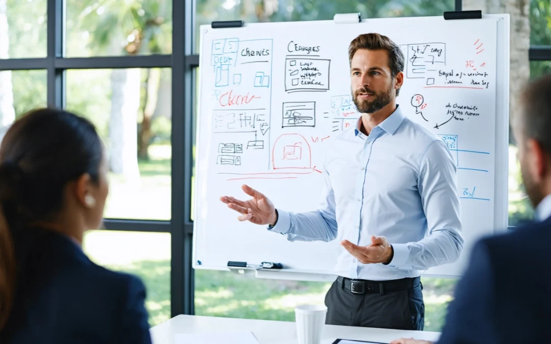 Understanding the Impact of Recent Changes in Florida’s Mediation Laws