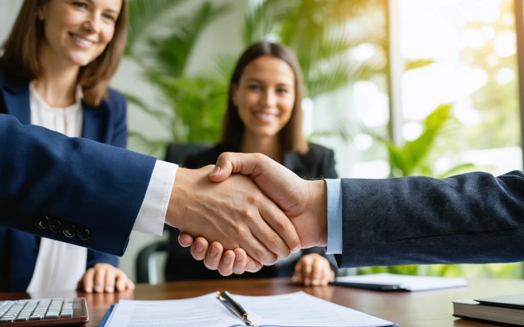 5 Key Elements of a Successful Mediation Process under Florida Law
