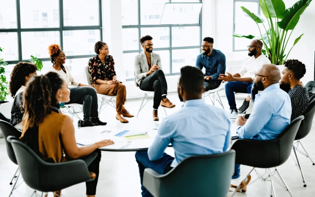 Understanding the Process: A Step-by-Step Breakdown of a Successful Mediation Case