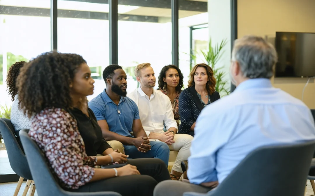 How to Prepare for Your First Mediation Session: Tips and Strategies for Success