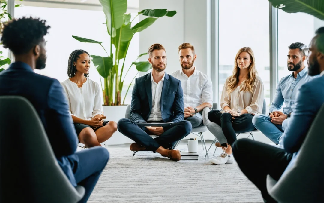 A Step-by-Step Breakdown of a Successful Employment Dispute Resolution: A Case Study