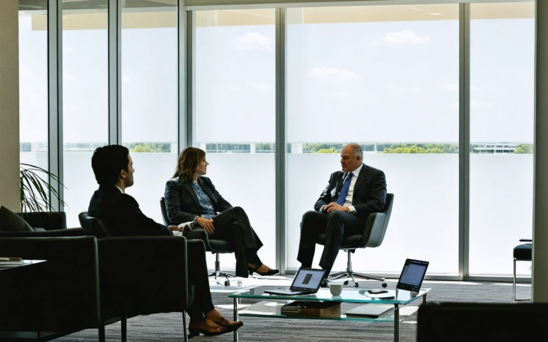 The Role of Confidentiality in Arbitration: Protecting Your Privacy in Dispute Resolution