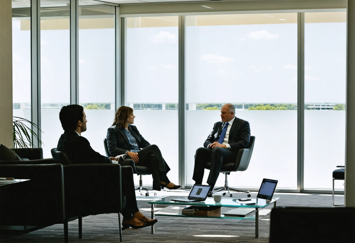 The Role of Confidentiality in Arbitration: Protecting Your Privacy in ...